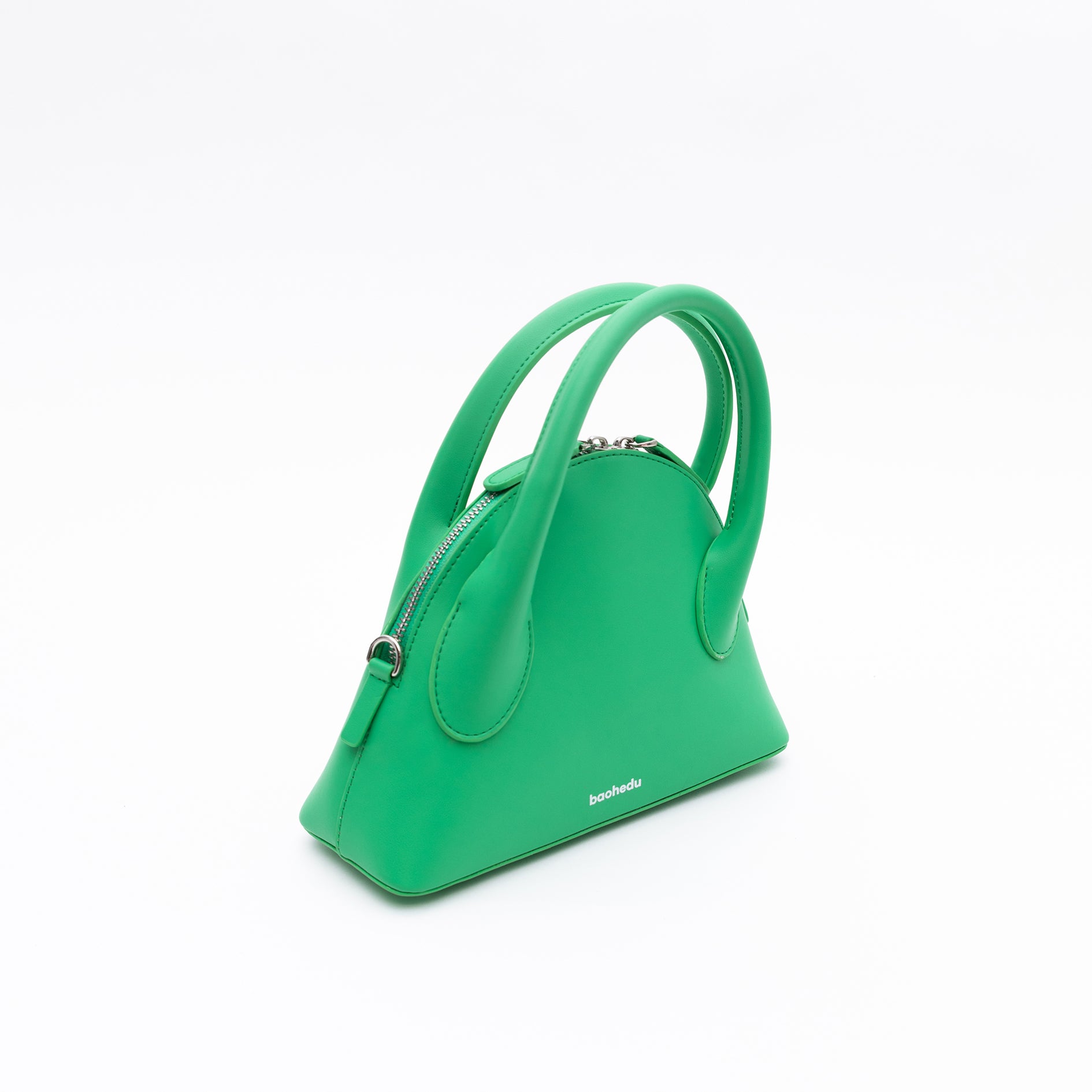 Watering Can Bag