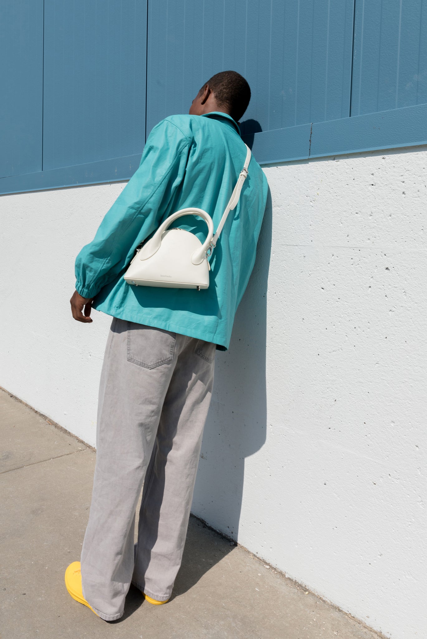 Watering Can Bag